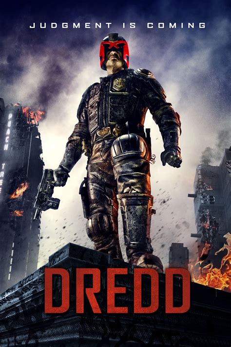 gaulepornos|DREDD Porno, DREDD Porno Gratuit .